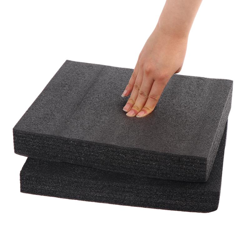 Art Craft Store - 1 Pcs Cuttable Polyethylene Foam Block