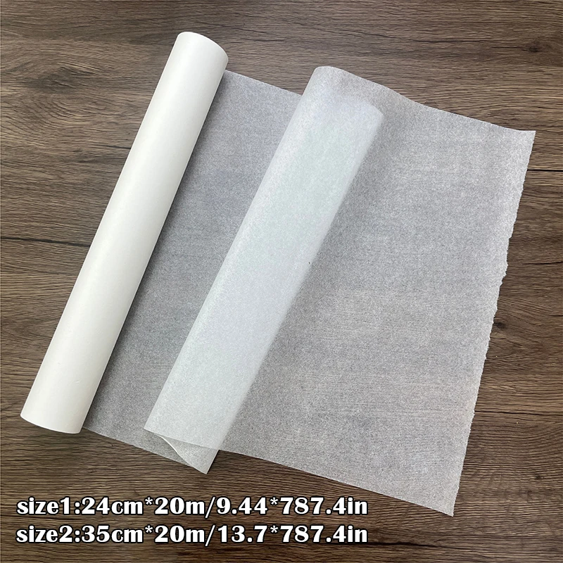 20M Chinese & Japanese Calligr - đánh giá và giá Art Craft In Paper