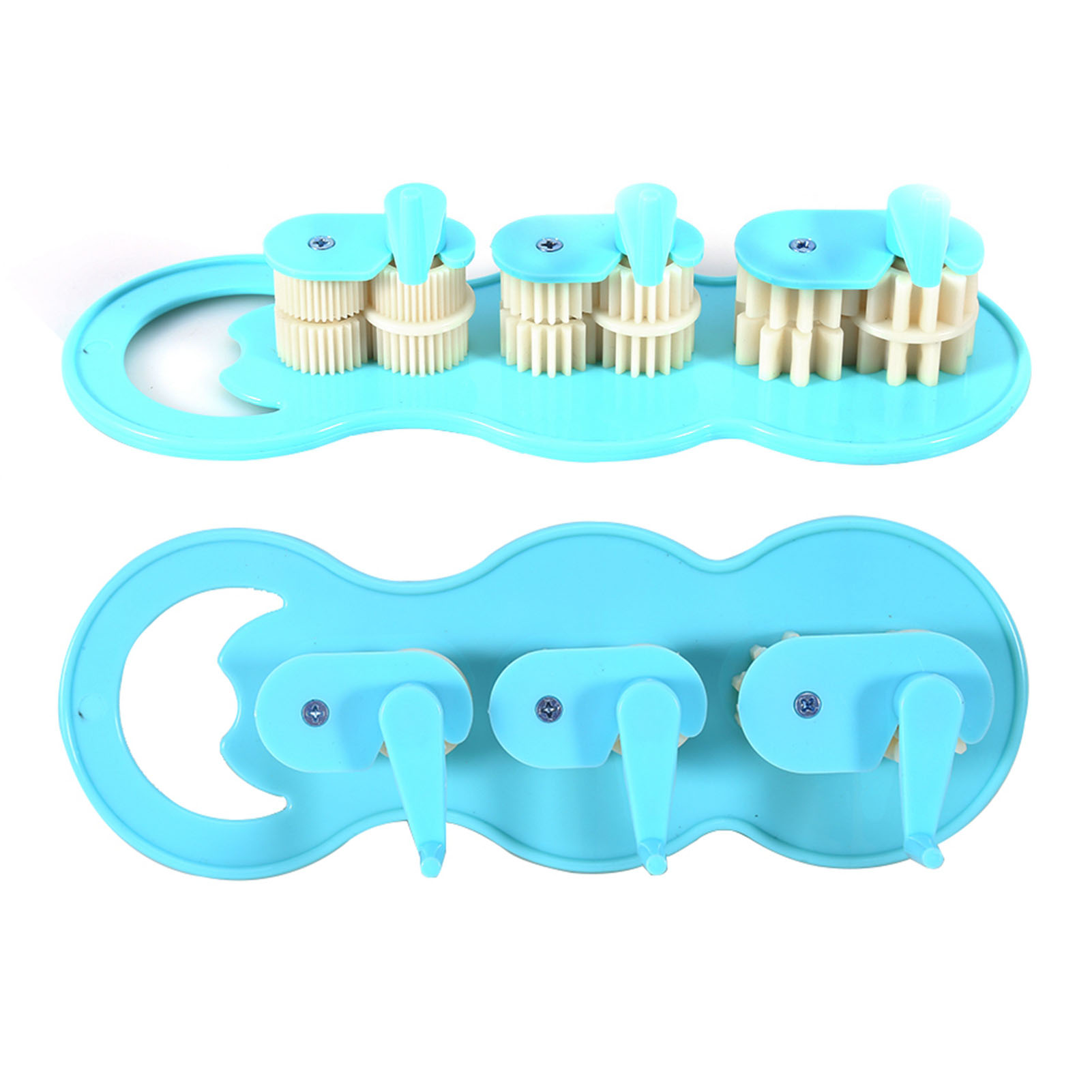 New Paper Quilling Crimper Mac - đánh giá và giá Art Craft In Paper