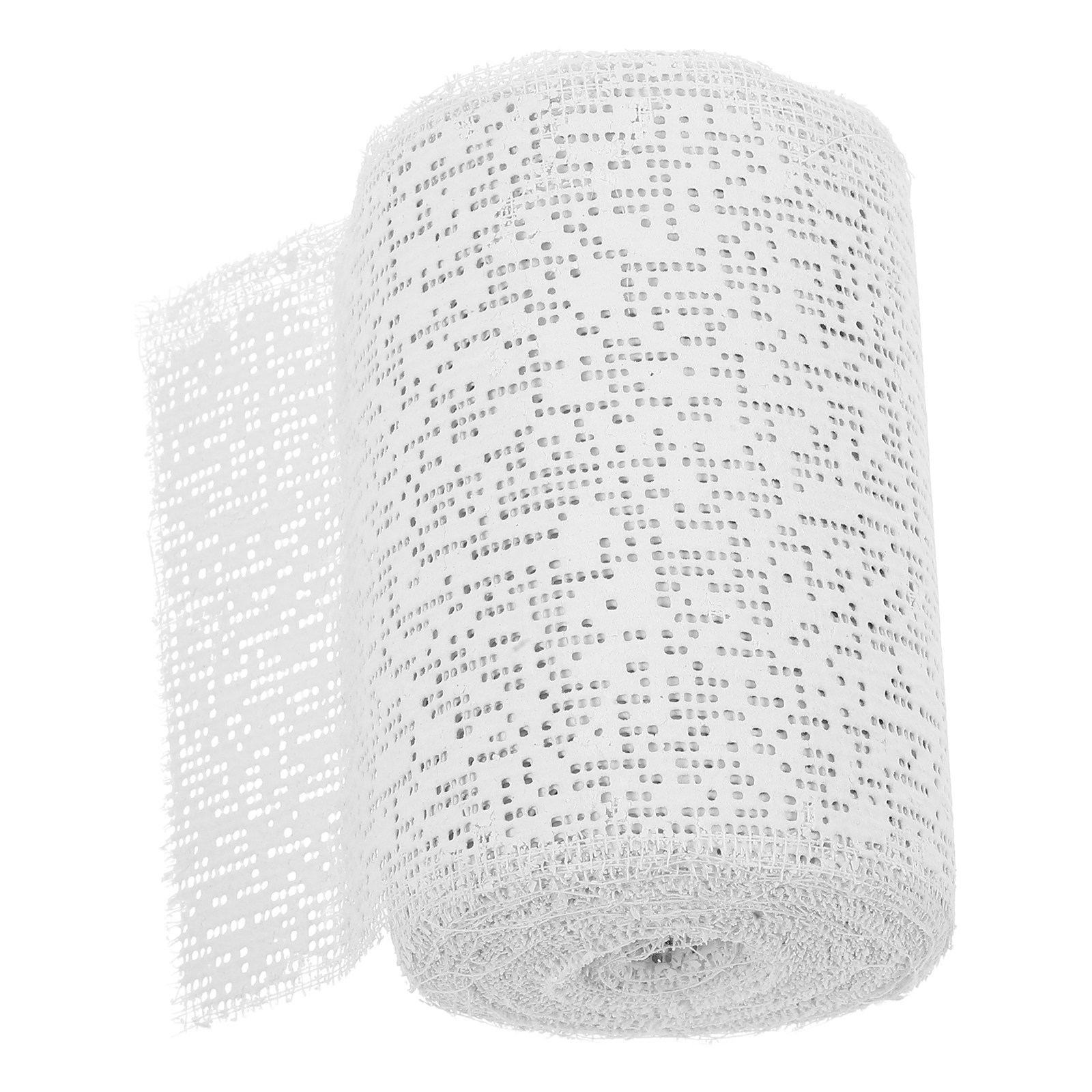 1 roll DIY Carving Engraving C - đánh giá và giá Art Craft New Year