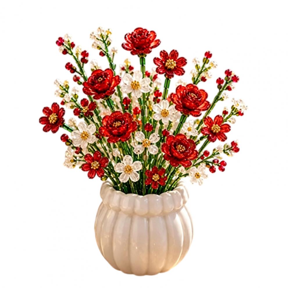 Handmade Gift Ideas for Women  - đánh giá và giá Art Craft Ideas For Adults
