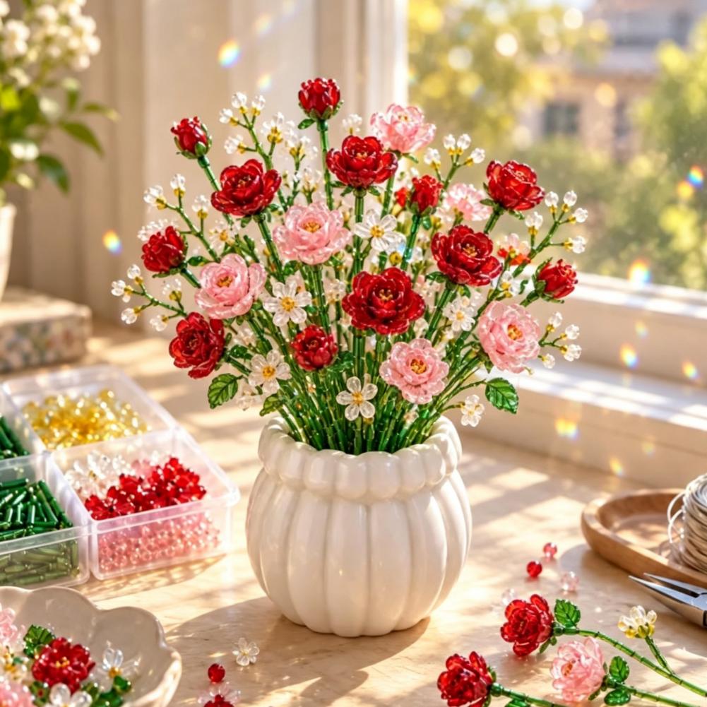 Handmade Gift Ideas for Women  - đánh giá và giá Art Craft Ideas For Adults