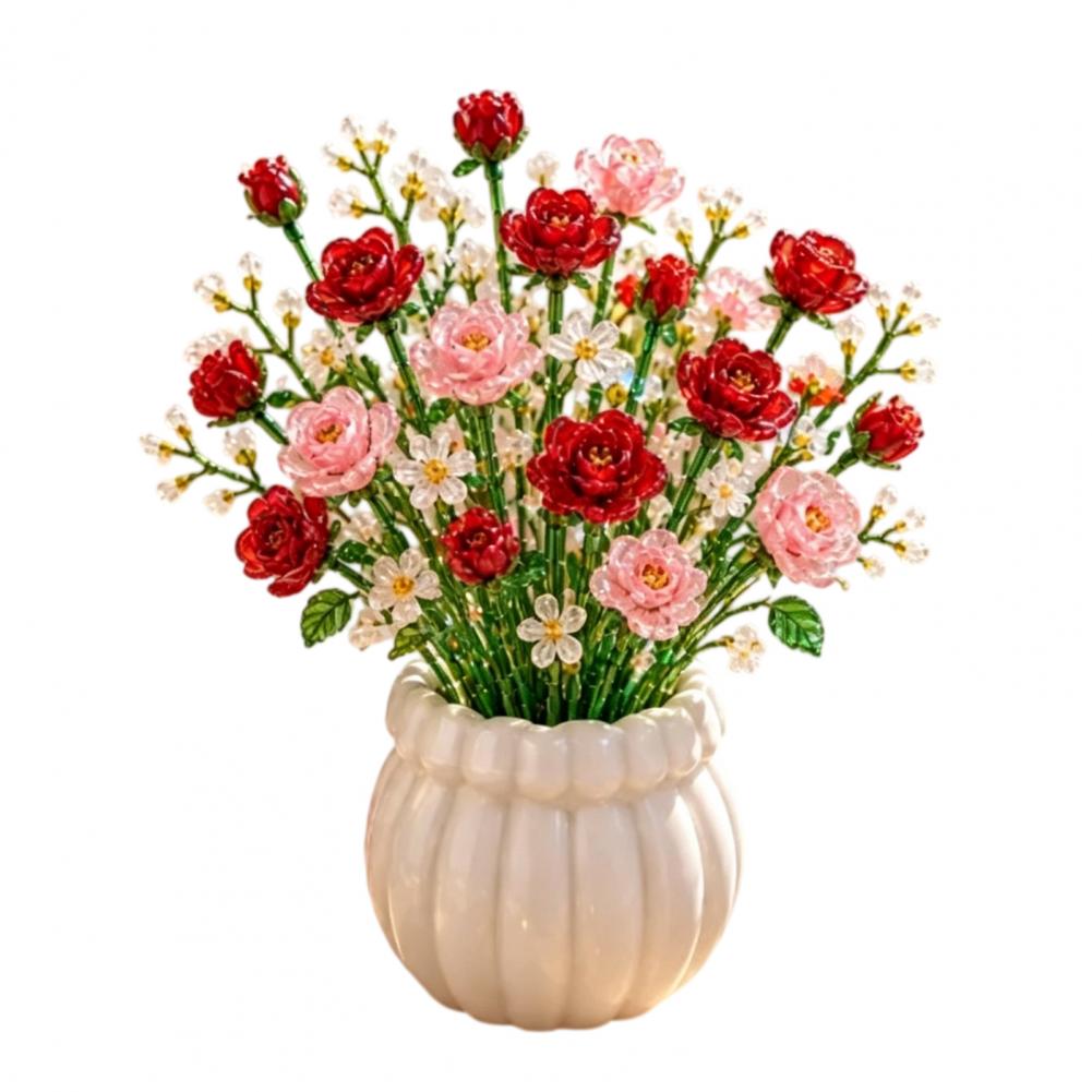 Handmade Gift Ideas for Women  - đánh giá và giá Art Craft Ideas For Adults