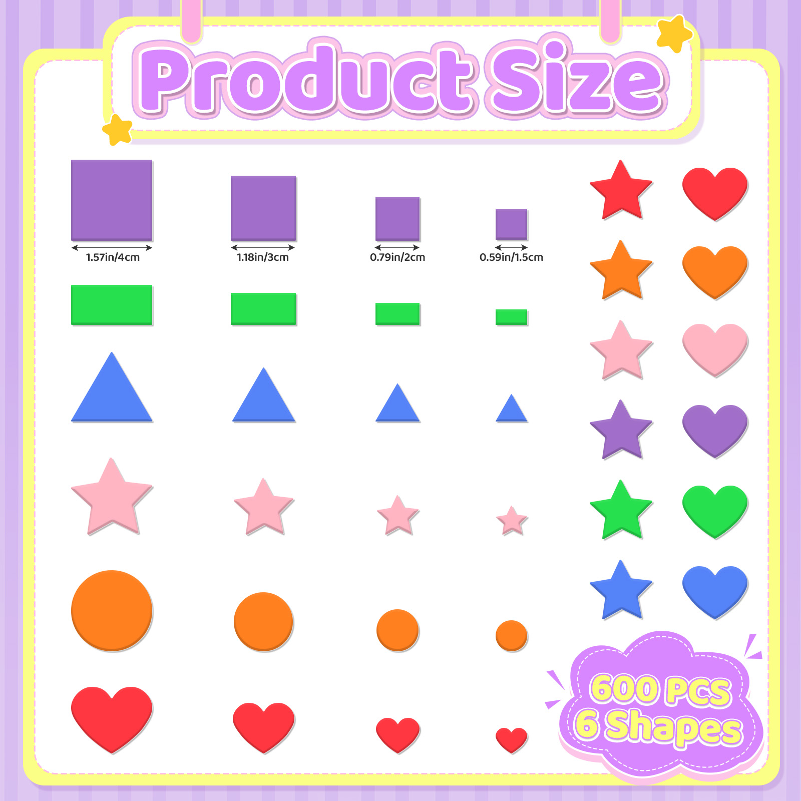 6/12/24 Sheets Non-Toxic EVA F - đánh giá và giá Art Craft For Toddlers