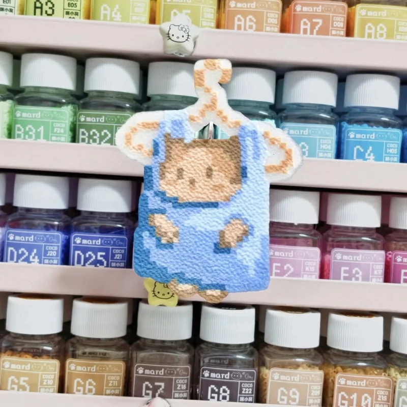 1000Pcs 2.6mm 3D Pixel Fuse Be - đánh giá và giá Art Craft For Toddlers
