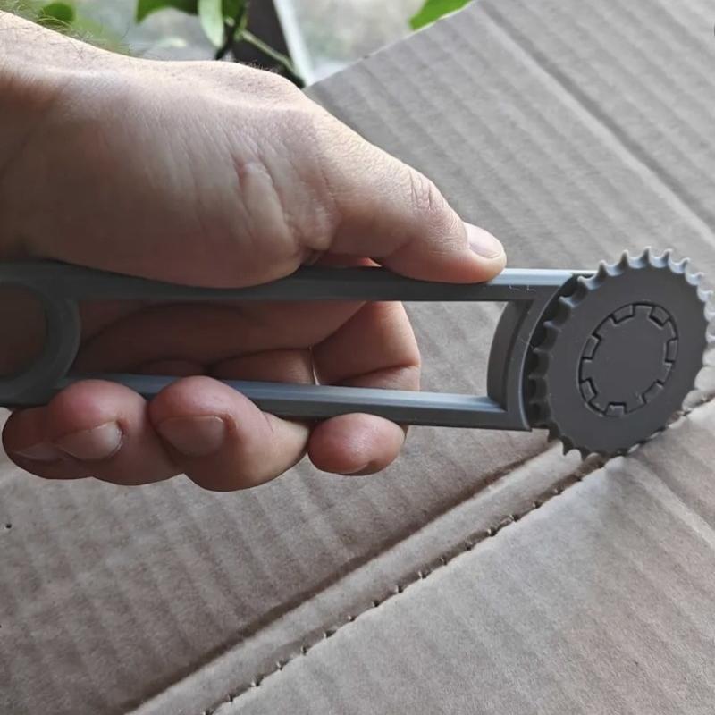 Heavy Duty Cardboard Hole Punc - đánh giá và giá Art Craft In Paper