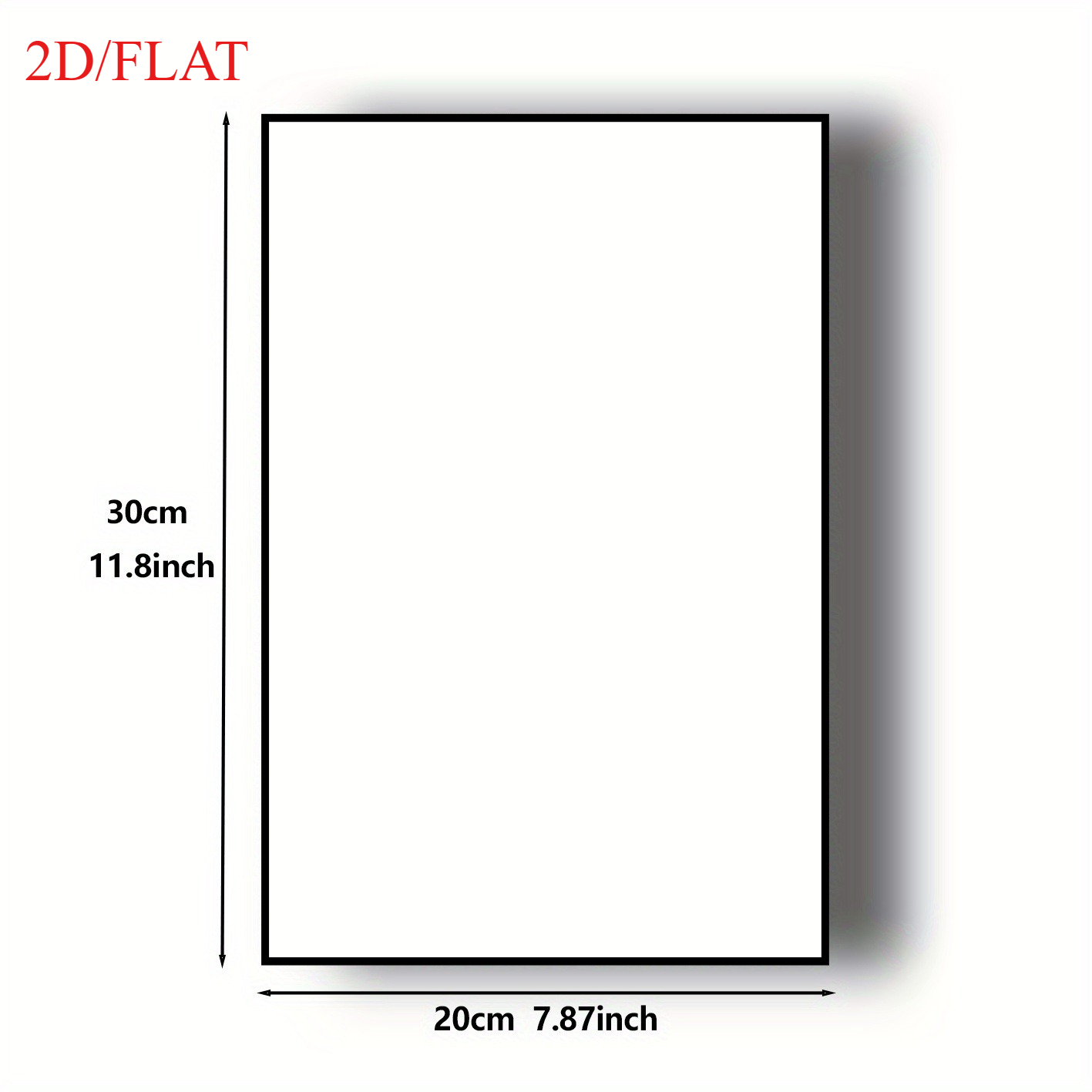 CIFBUY Vintage Aluminum Wall A - đánh giá và giá Art & Craft Paper Ideas