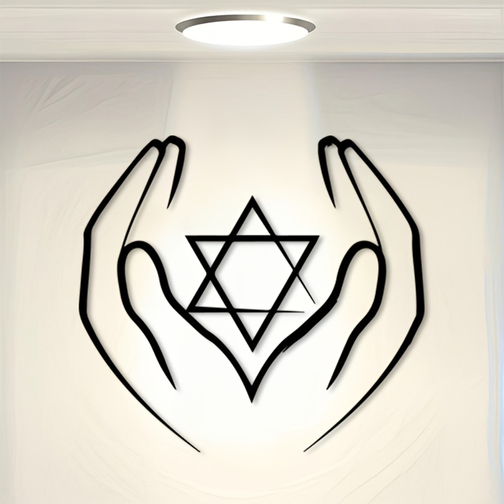 CIFBUY Metal Wall Art Abstract - đánh giá và giá Art & Craft Paper Ideas