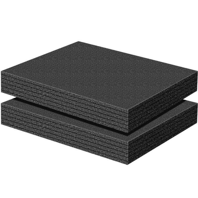 1 Pcs Cuttable Polyethylene Fo - đánh giá và giá Art Craft Store