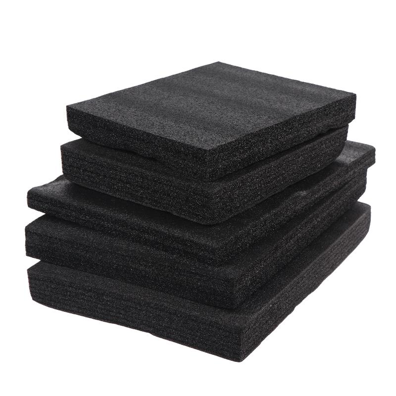 1 Pcs Cuttable Polyethylene Fo - đánh giá và giá Art Craft Store