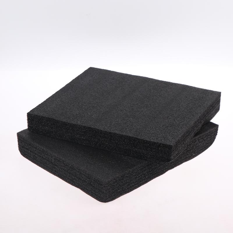 1 Pcs Cuttable Polyethylene Fo - đánh giá và giá Art Craft Store