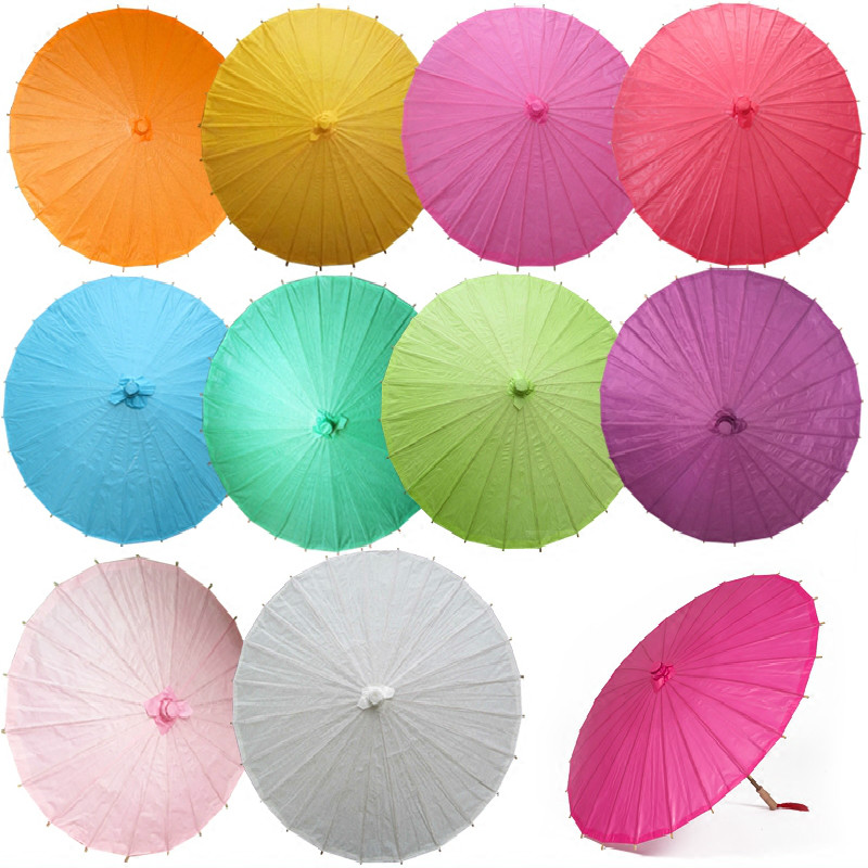 New 5 Size Handmade Colored Pa - đánh giá và giá Art Craft New Year