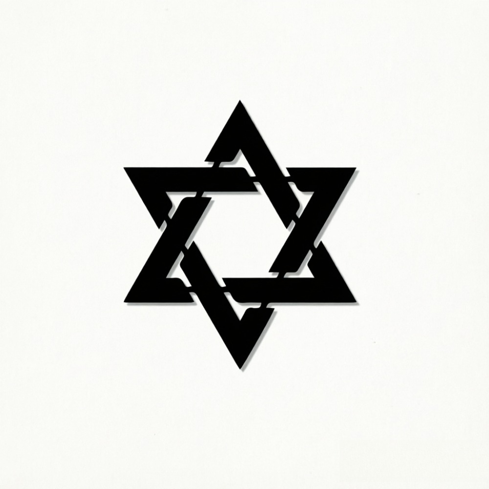 CIFBUY Metal Wall Art Star of  - đánh giá và giá Art & Craft Paper Ideas