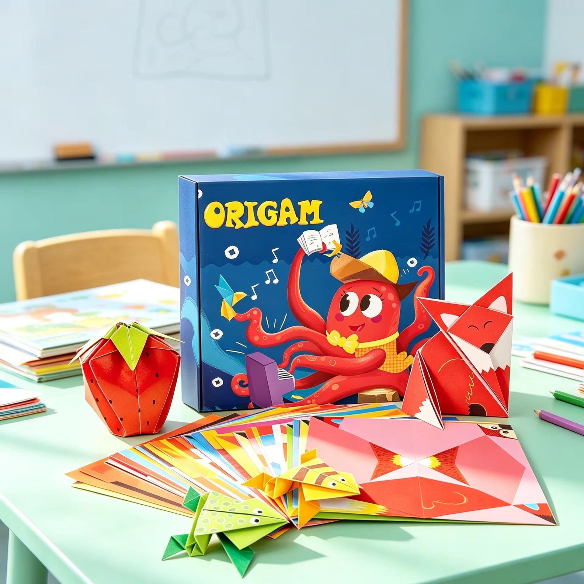 108 Pages Montessori Cartoon A - đánh giá và giá Art Craft For Toddlers