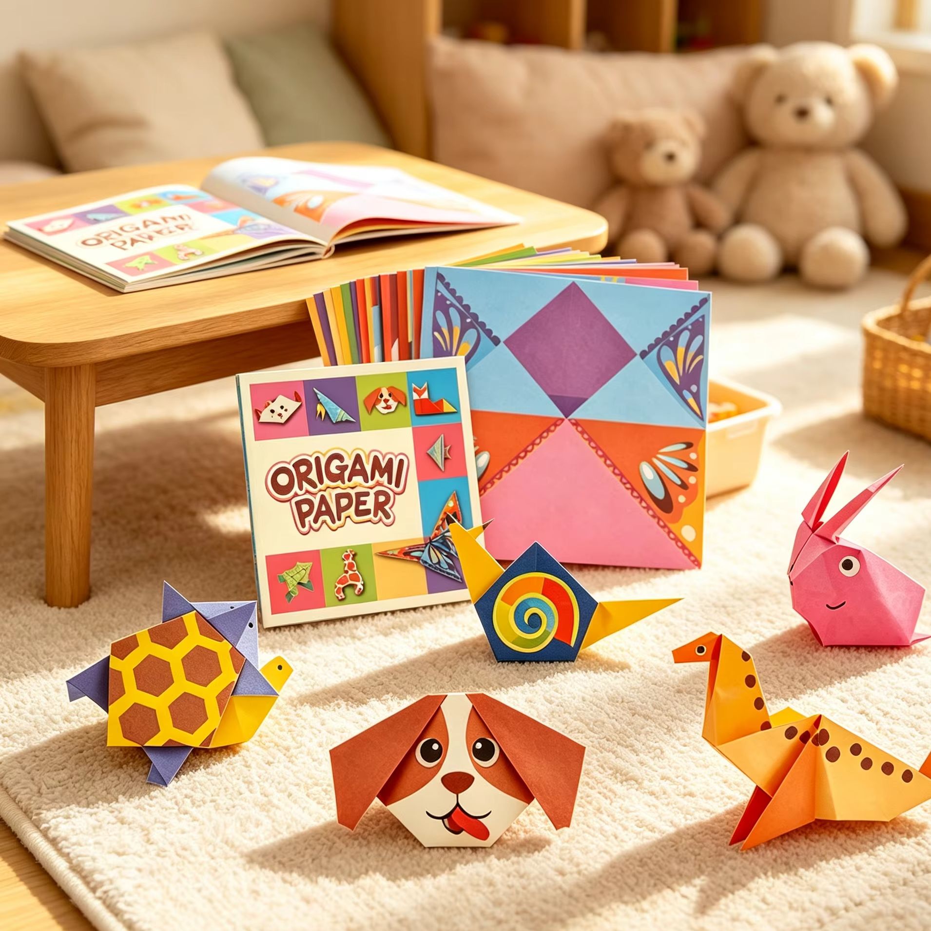 108 Pages Montessori Cartoon A - đánh giá và giá Art Craft For Toddlers