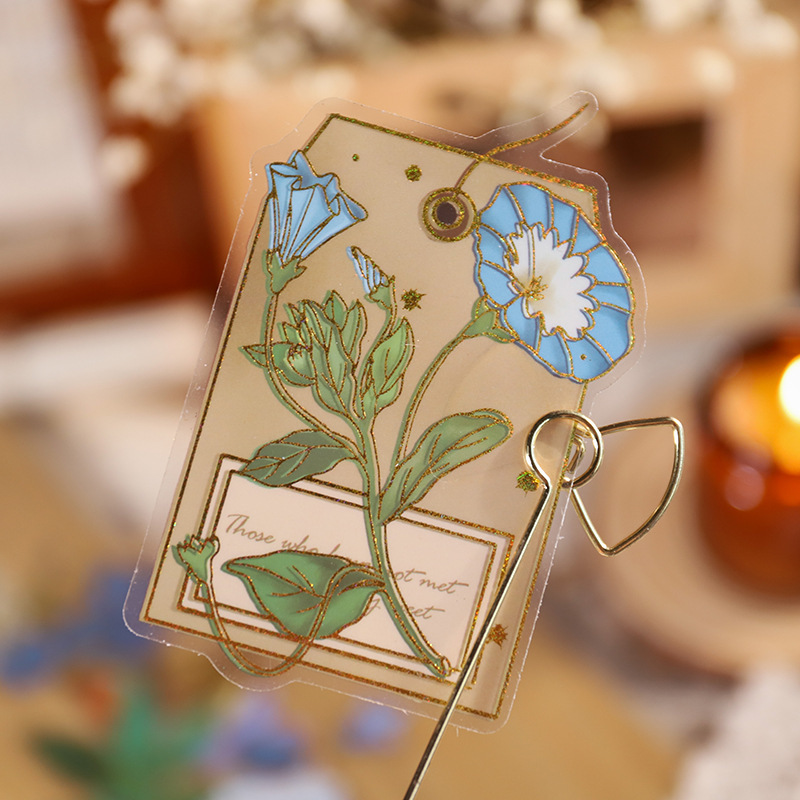 15pcs Butterfly Flower Series  - đánh giá và giá Art Craft 3 Year Old