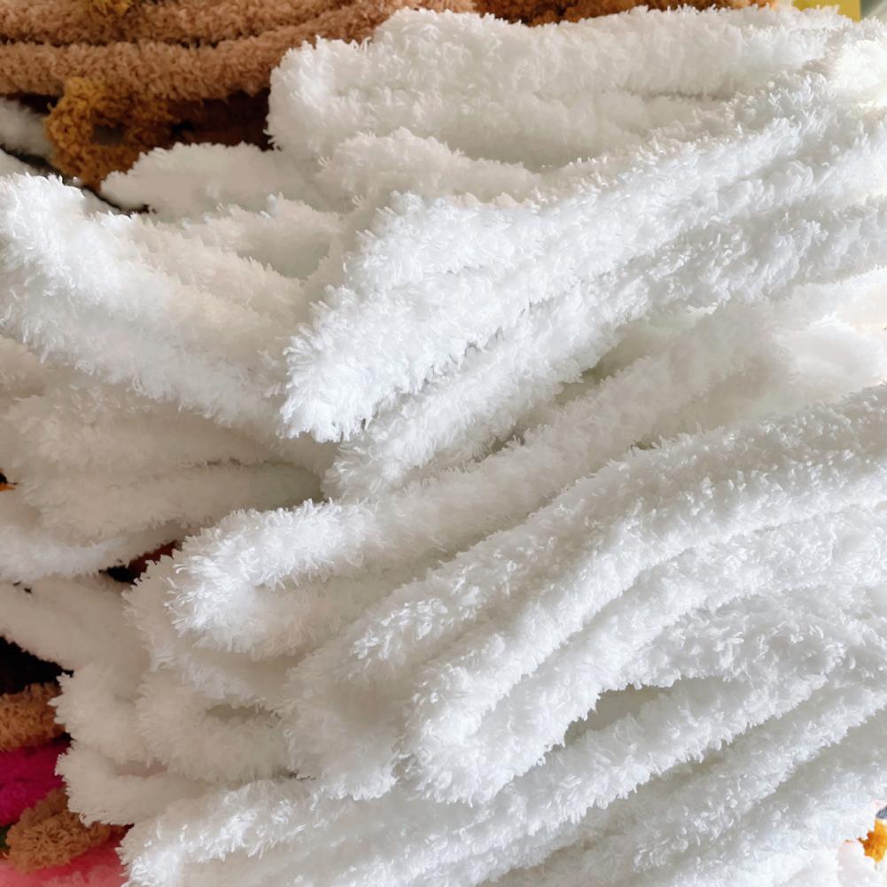100cm Plush Twist Stick Coral  - đánh giá và giá Art Craft For Toddlers