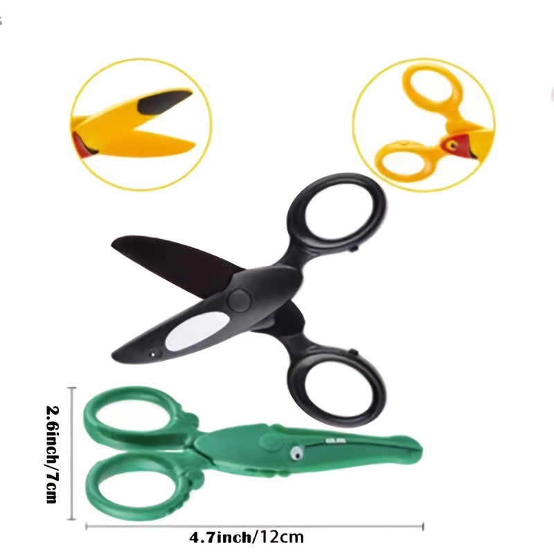 Preschool Training Scissors,Ch - đánh giá và giá Art Craft For Preschoolers