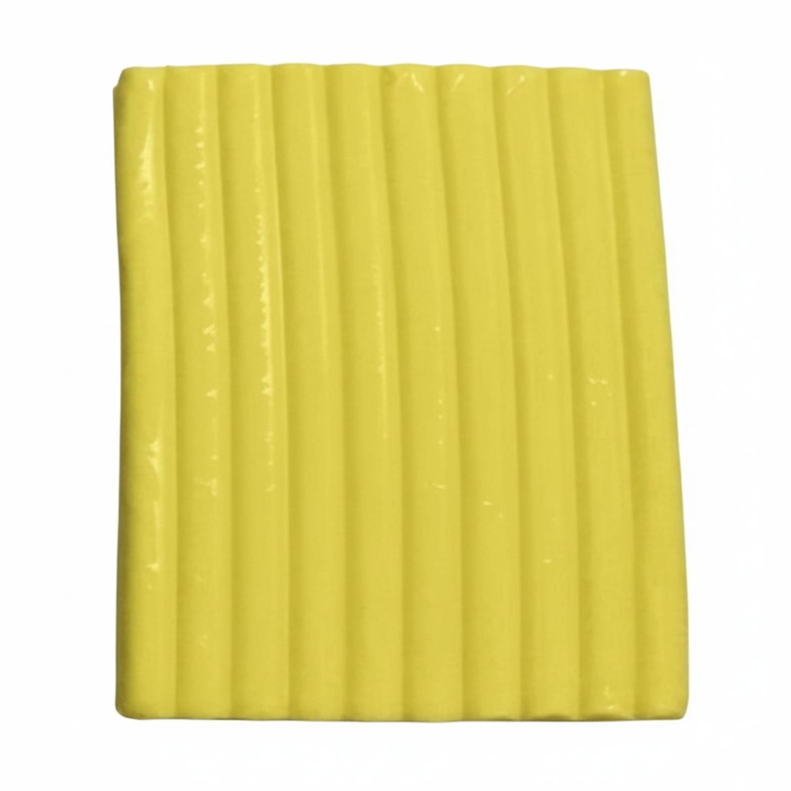 Non-Hardening Clay Bar Reusabl - đánh giá và giá Art Craft Clay