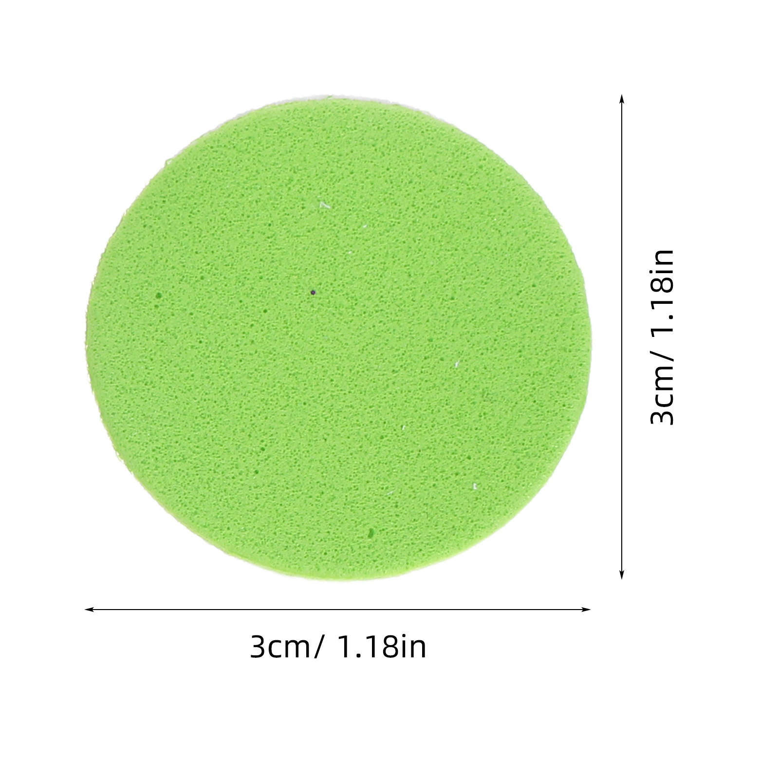 Foam Shape Stickers 960Pcs Sel - đánh giá và giá Art Craft For Preschoolers