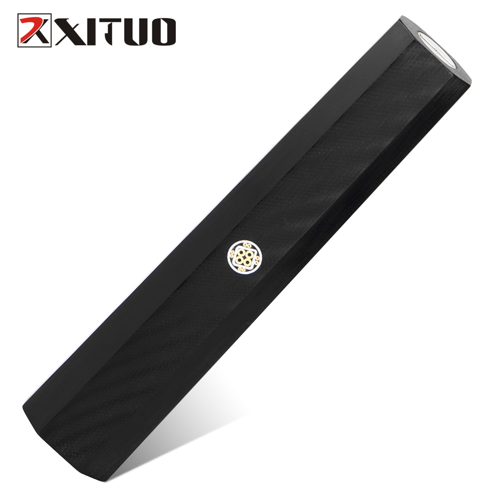 Japanese Kitchen Knife Handle  - đánh giá và giá Art Craft Store