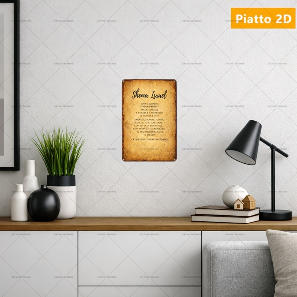 CIFBUY  Hebrew Scripture Alumi - đánh giá và giá Art & Craft Paper Ideas