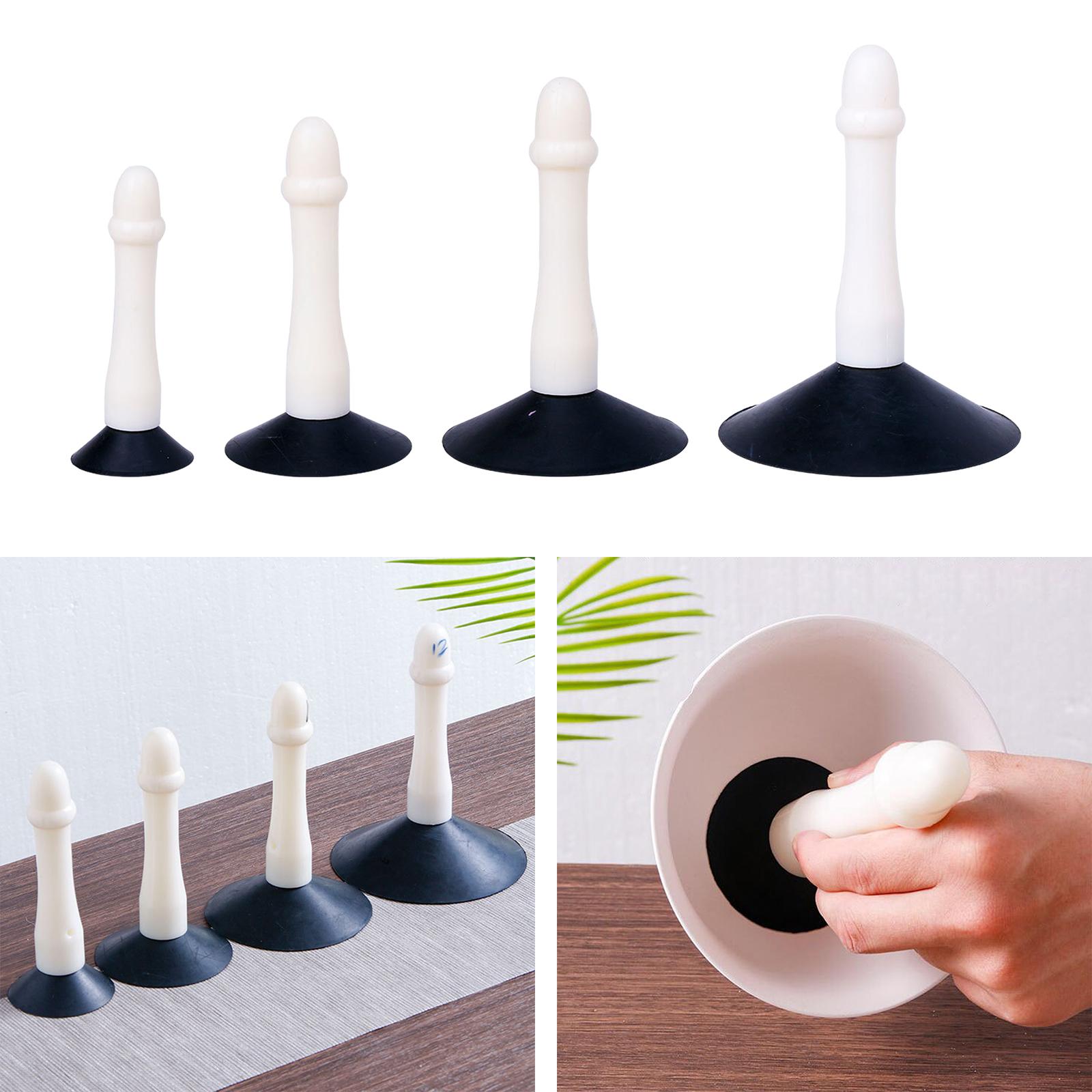 Clay Glazing Tool Ceramic Tool - đánh giá và giá Art Craft Clay