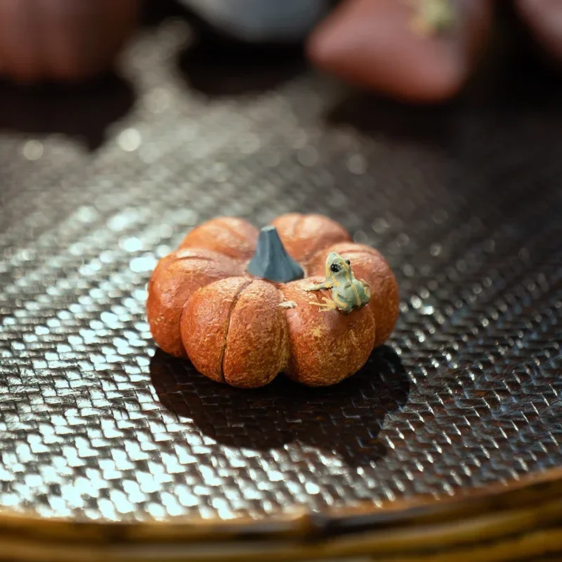 Trung Quốc Nghi Hưng Tím Đất S - đánh giá và giá Art Craft Clay