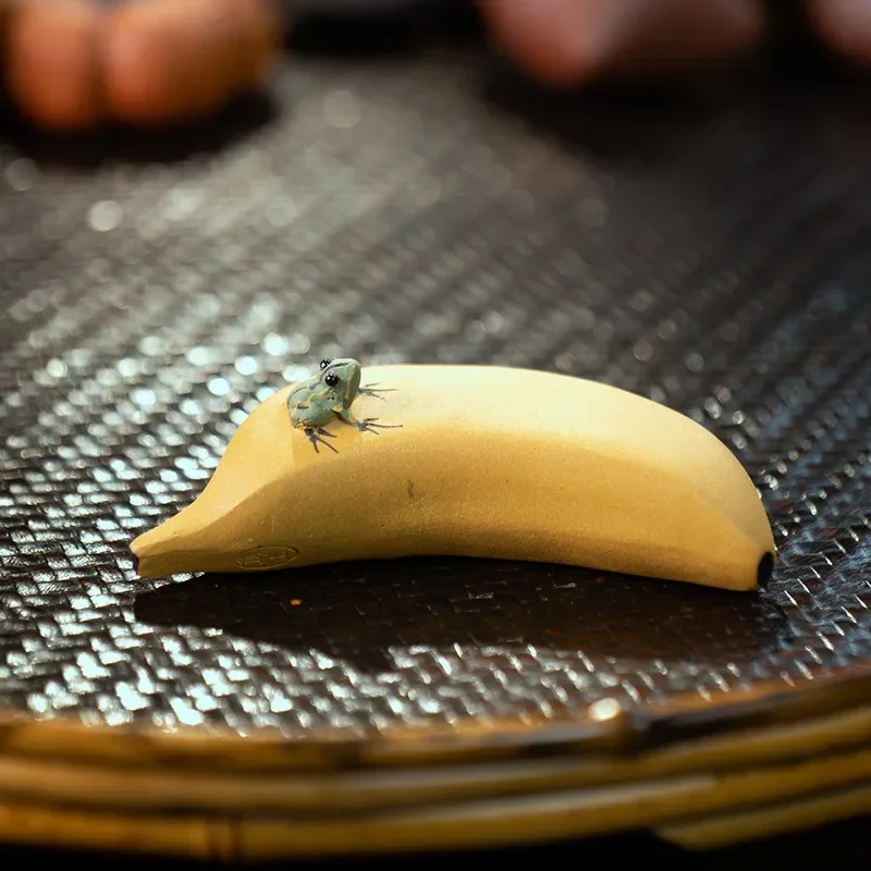 Trung Quốc Nghi Hưng Tím Đất S - đánh giá và giá Art Craft Clay