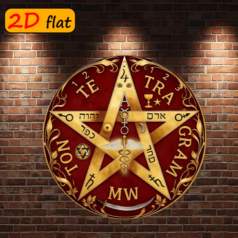 CIFBUY Mystical Hebrew Star Me - đánh giá và giá Art & Craft Paper Ideas