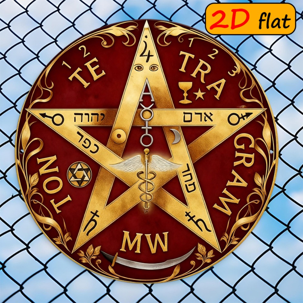 CIFBUY Mystical Hebrew Star Me - đánh giá và giá Art & Craft Paper Ideas