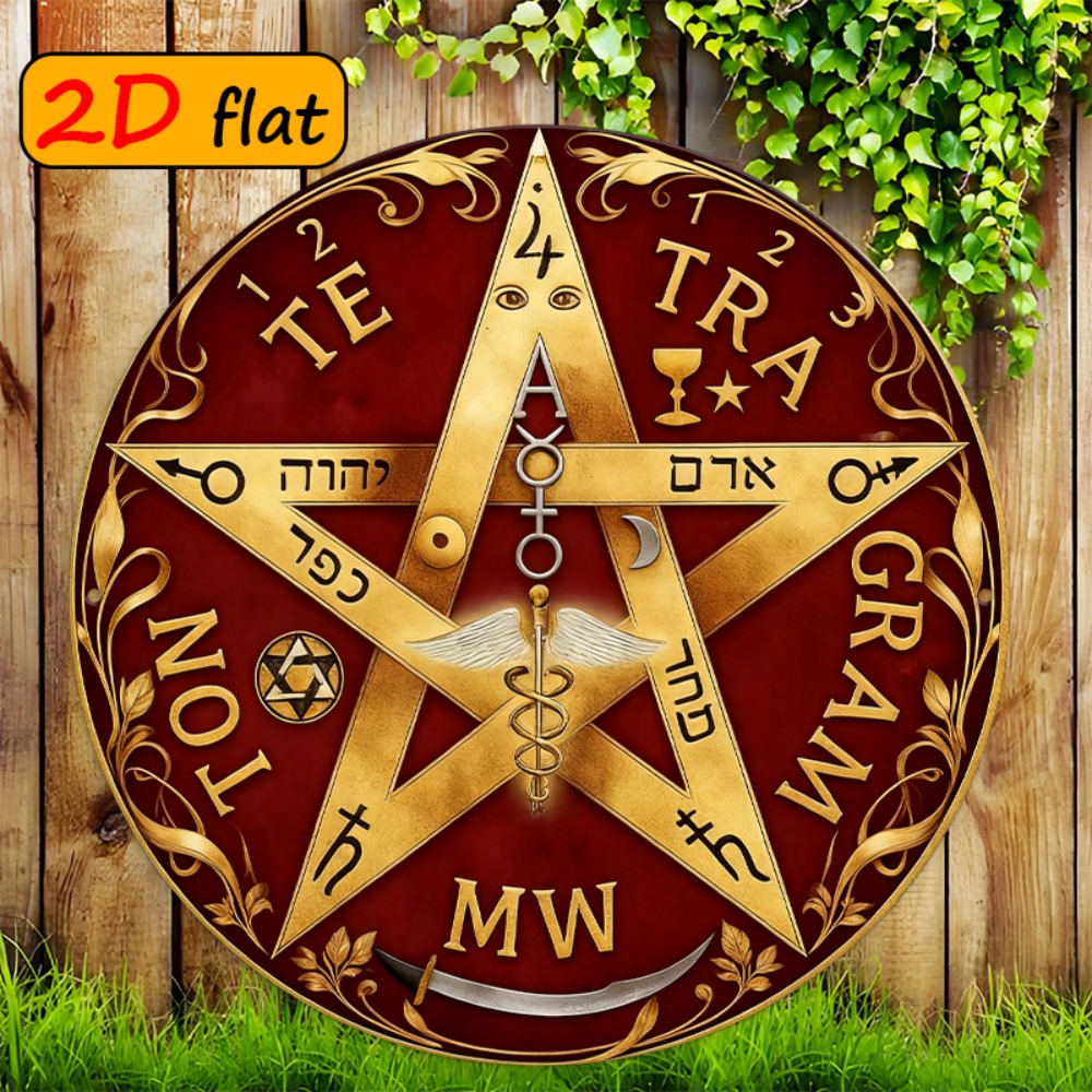 CIFBUY Mystical Hebrew Star Me - đánh giá và giá Art & Craft Paper Ideas