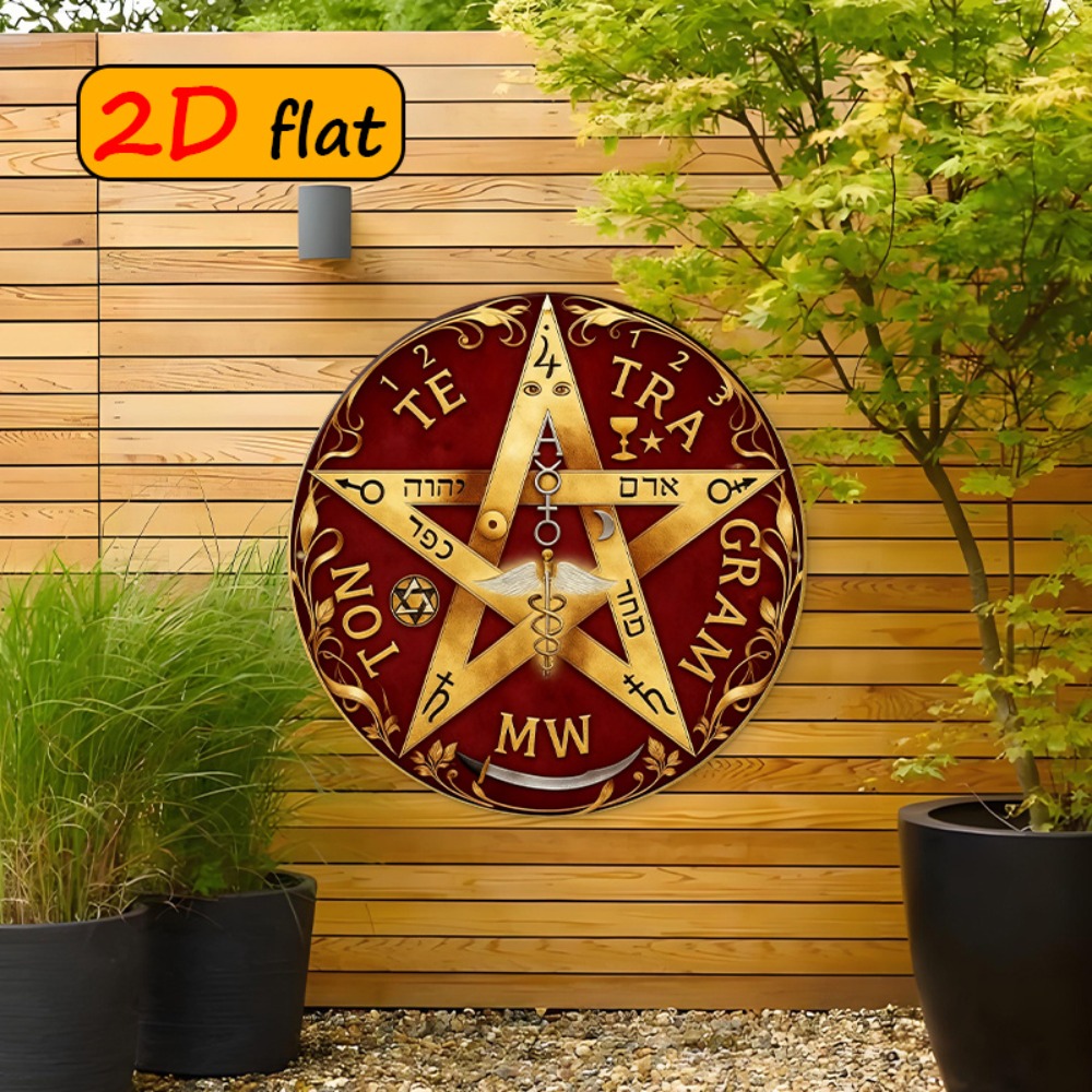 CIFBUY Mystical Hebrew Star Me - đánh giá và giá Art & Craft Paper Ideas